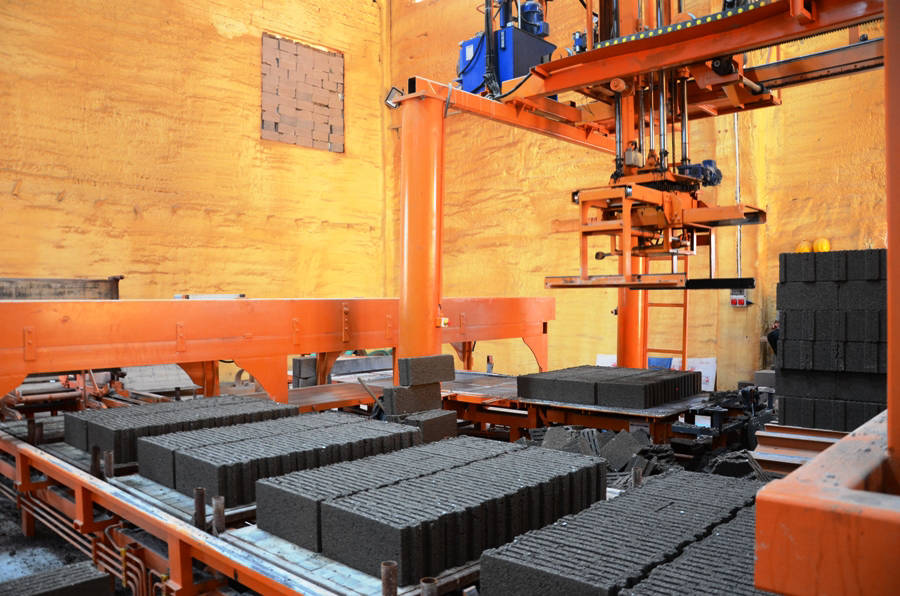 Tarladan Sofraya İlk Adım