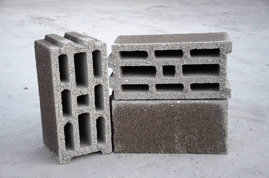 Çiftçinin Kâr Marjını Artıran Stratejiler