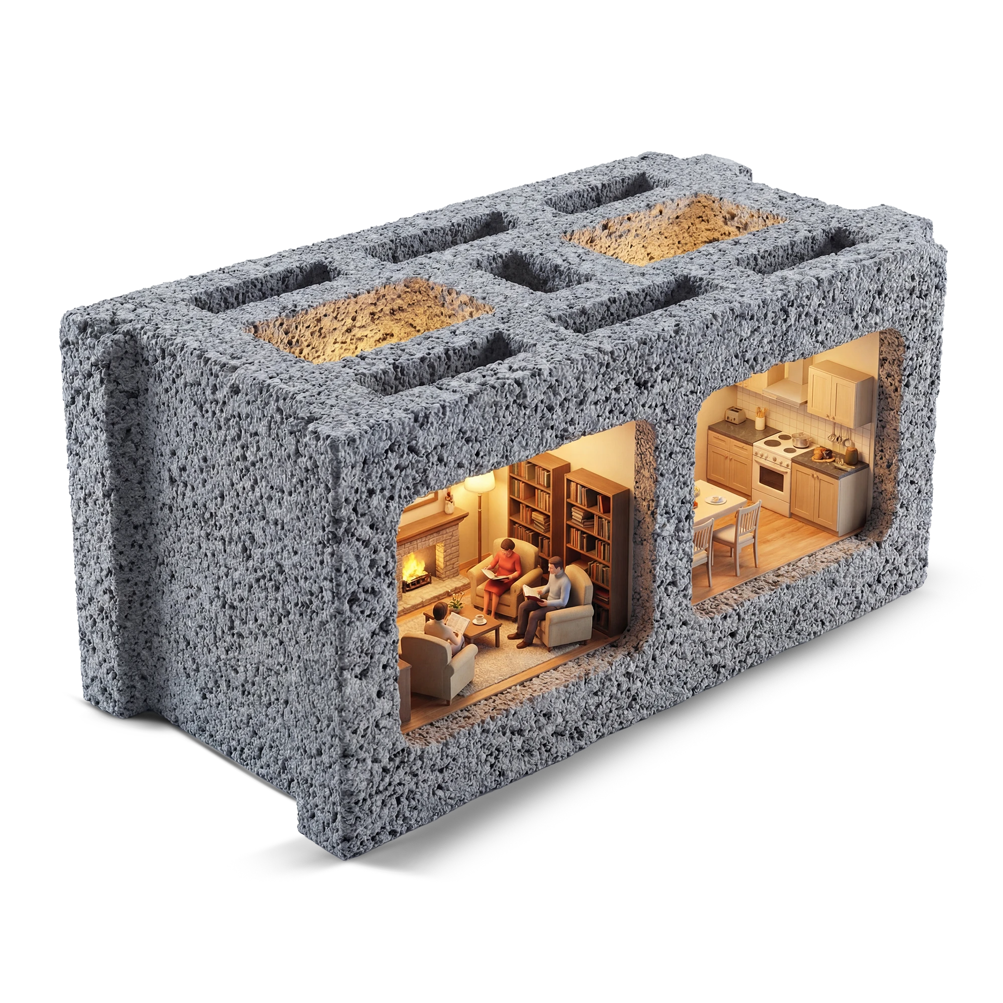 Doğal ve Ekonomik Üretimin İlkesi